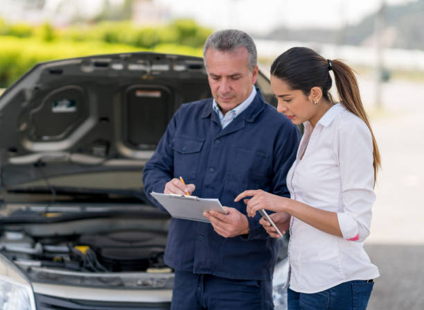 Low-cost car insurance agents in Rexburg, ID