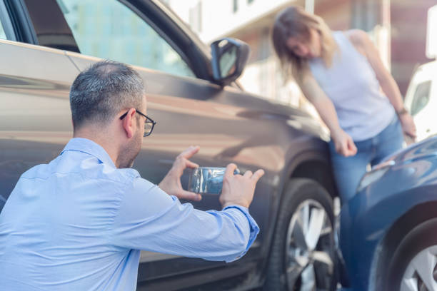 Cheap liability insurance Rexburg, ID